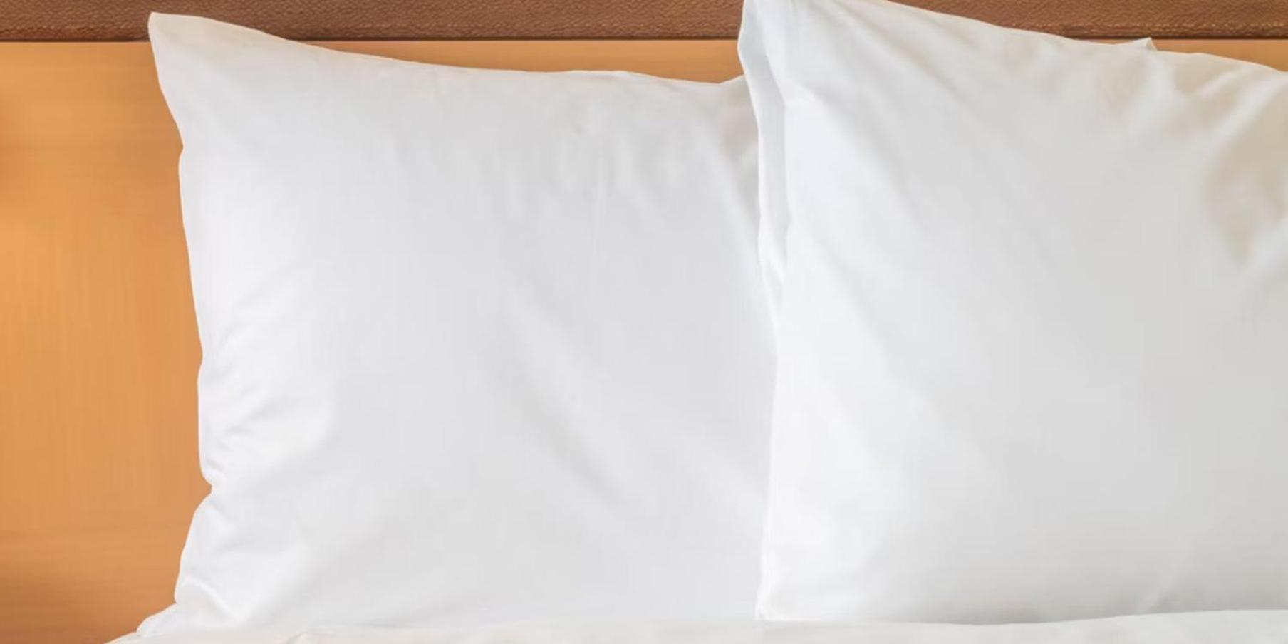 Crowne Plaza Deqing Moganshan By Ihg Eksteriør bilde